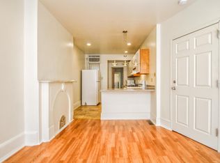 1745 Wylie St APT 1, Philadelphia, PA 19130