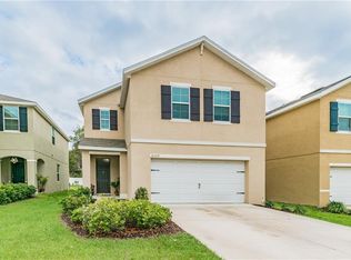 10109 Hawk Storm Ave, Tampa, FL 33610