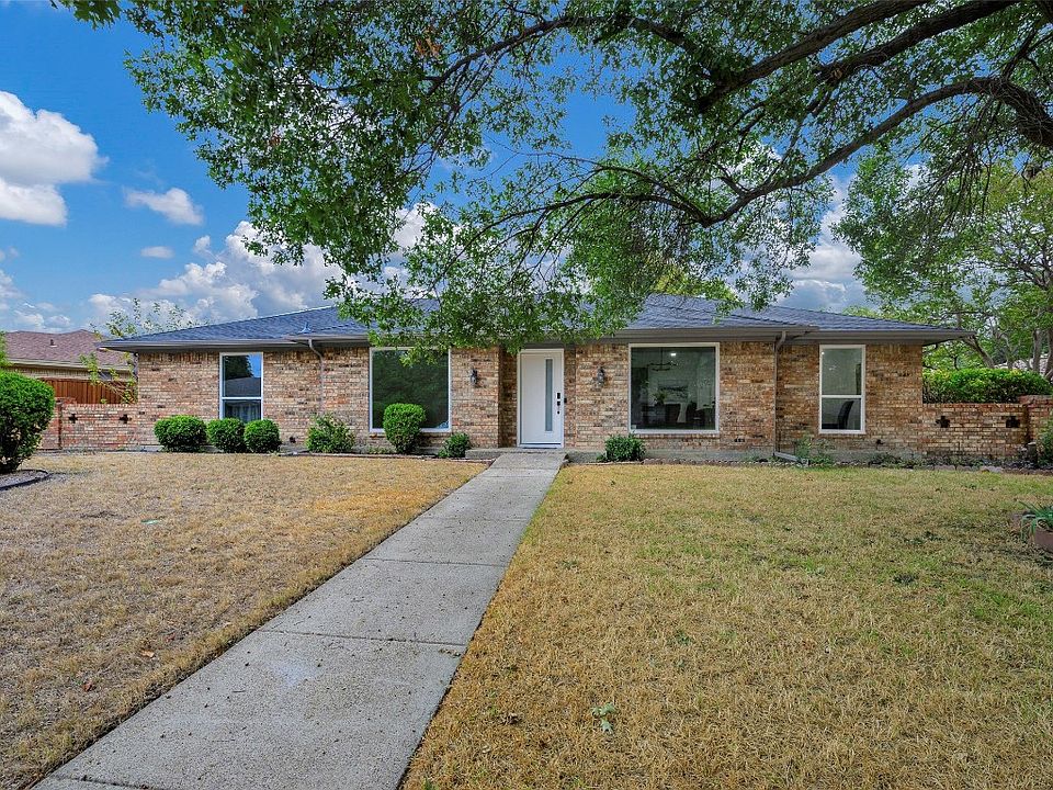 1st image of 2613 Pin Oak Ln