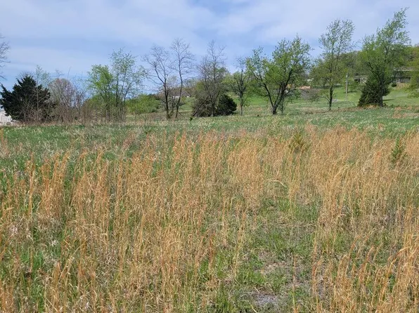 231 Stoney Apple Dr, Romney, WV 26757