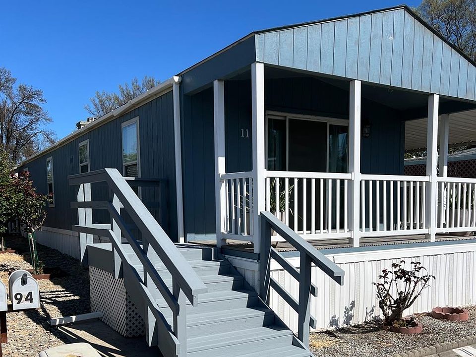 1st image of 250 E Las Palmas Ave Space 11