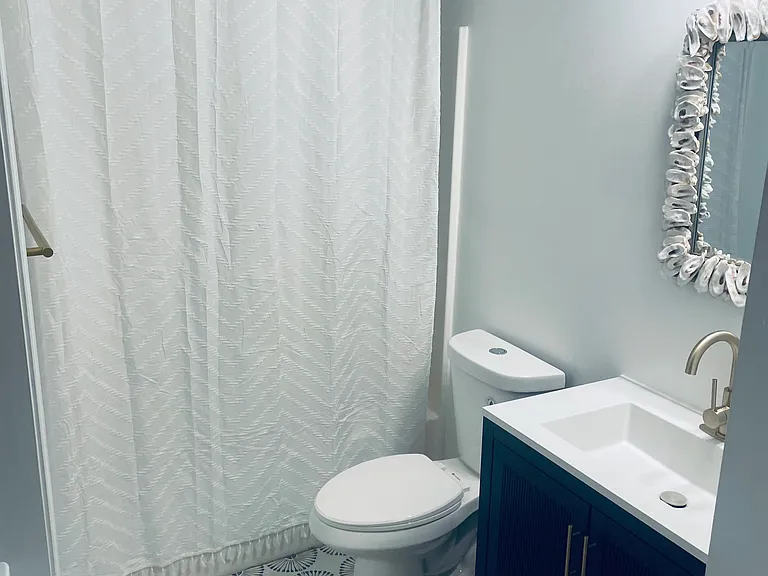 390 Pinehurst Ln #14J — Photo 19