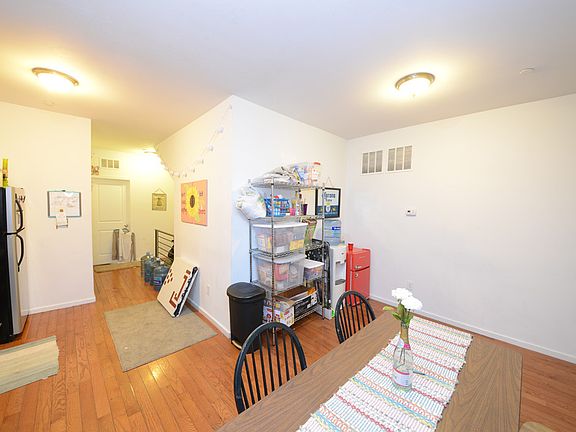 4th image of 1828 N 17th St #A