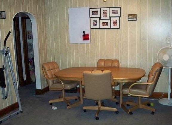 4th image of 707 Kentucky Ave