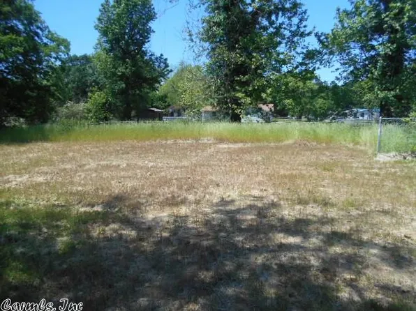 16204 Highway 365, Wrightsville, AR 72183