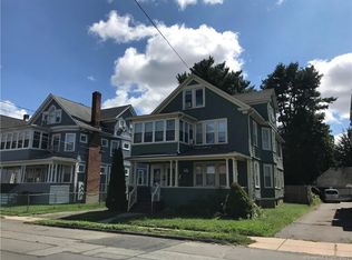 55 Chapel St, East Hartford, CT 06108