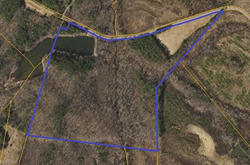 2nd image of 50 Stoney Ridge Rd