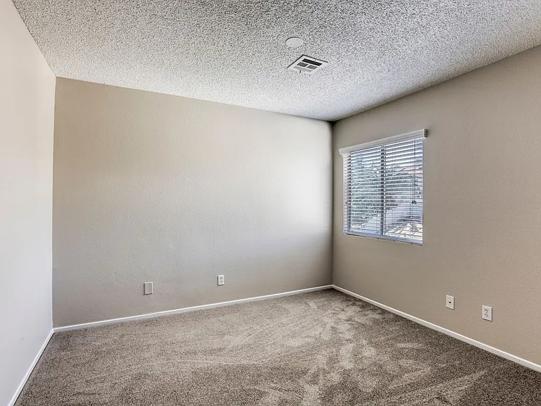 1468 Flintrock Rd — Photo 25