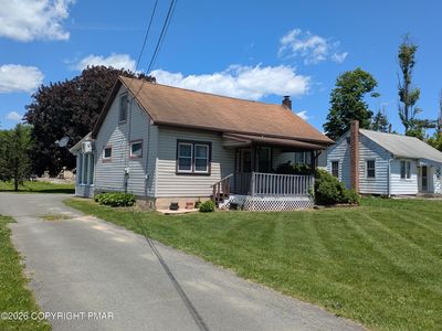 1085 Interchange Rd, Gilbert, PA, 18331