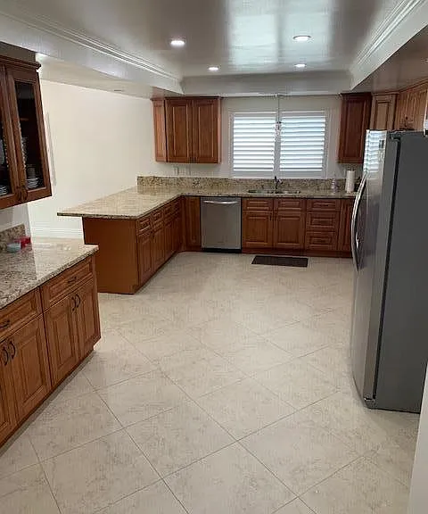 27695 Hombria Dr — Photo 8