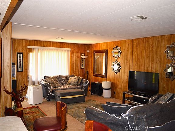 5th image of 2230 Lake Park Dr Space 168