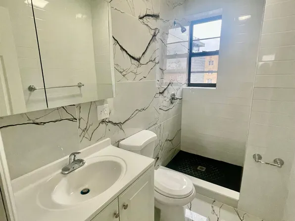 35 Rock Street image 6 of 30