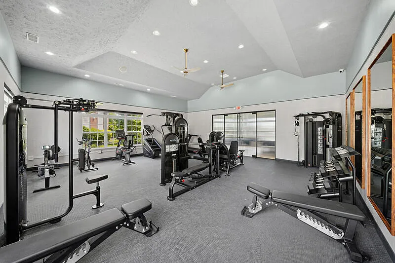 Summit Pointe — Photo 4