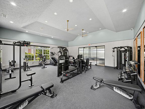 4th image of 2400 E Main St #8P