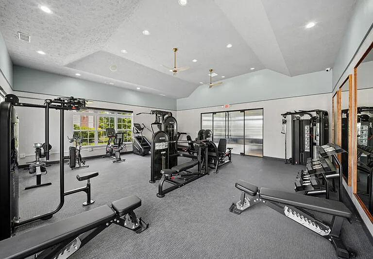 Summit Pointe — Photo 4