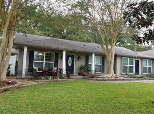 29503 Turnbury Village Dr, Spring, TX 77386