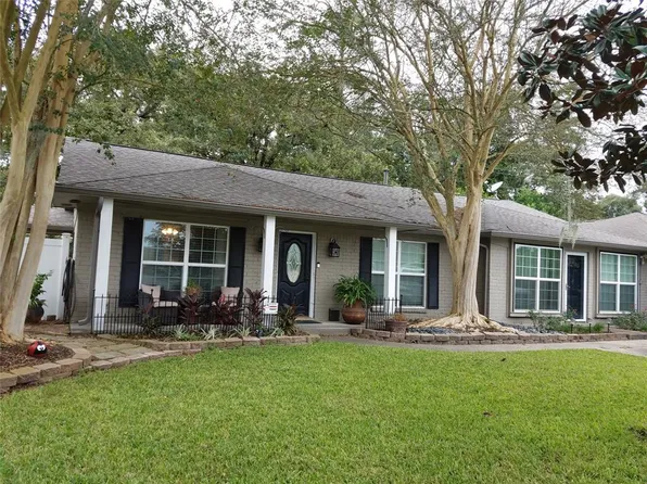 29503 Turnbury Village Dr, Spring, TX 77386