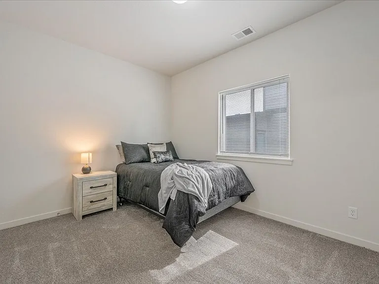 1724 Richard Martin Dr — Photo 12