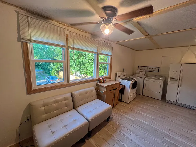 52 Chatham Rd — Photo 8