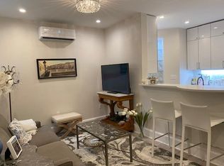 1915 S St NW #B, Washington, DC 20009