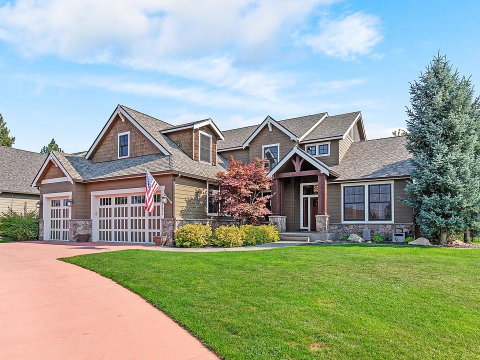 1st image of 21624 E Mill River Ln