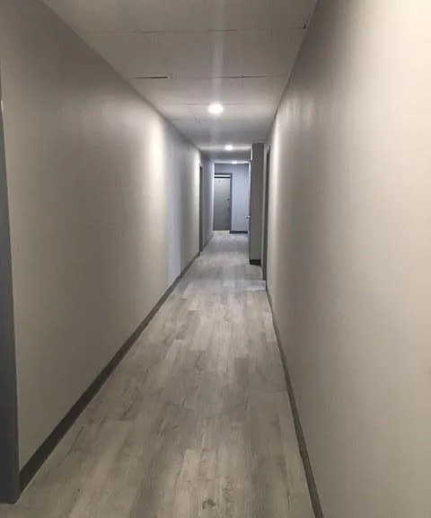 119 Spring St #10 — Photo 9
