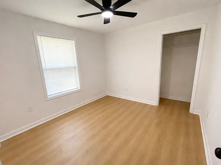 549 N Peter St #A — Photo 7