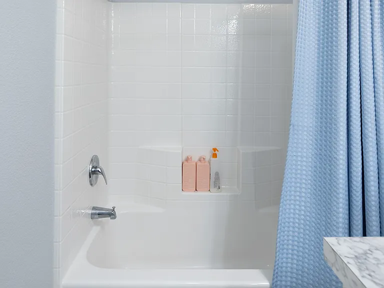 2014 Emerald St — Photo 16