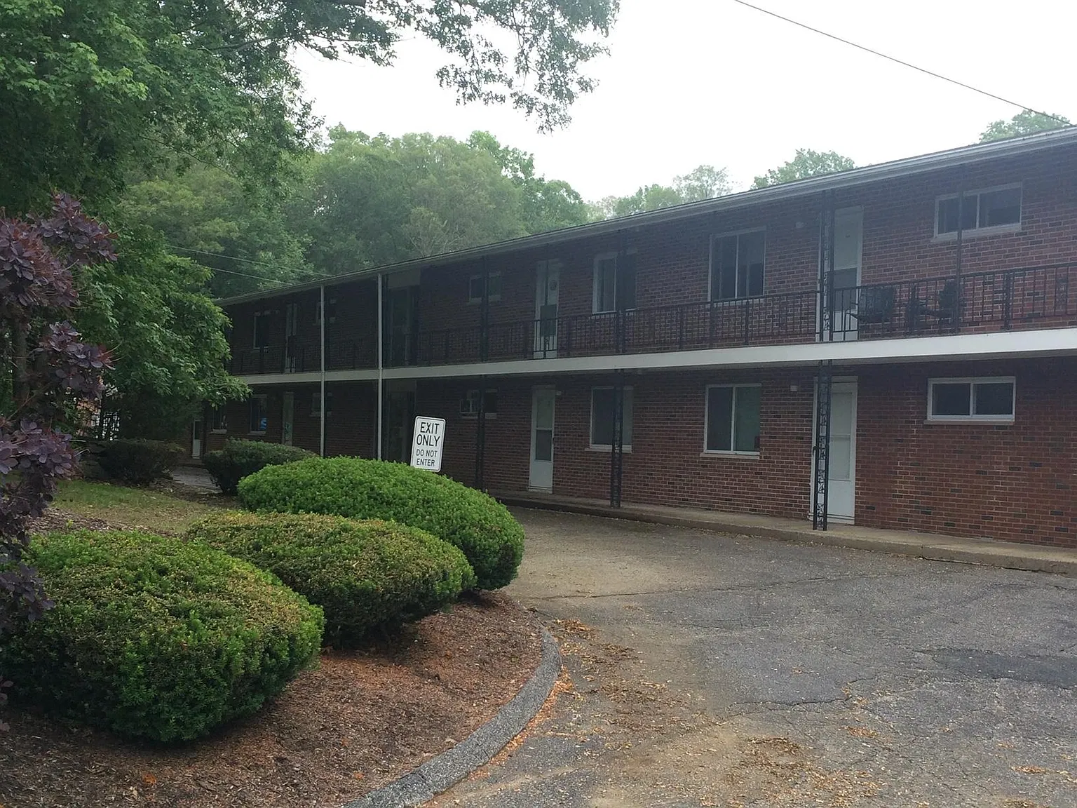 1538 Route 12 — Photo 2