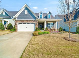 5628 Notch Peak Ave, Indian Land, SC 29707
