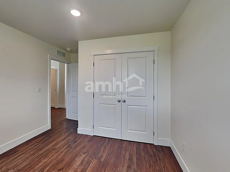 11503 W Mesquite St — Photo 18