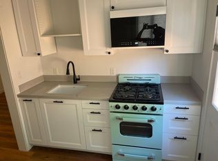 3514 Market St APT C, Glendale, CA 91208