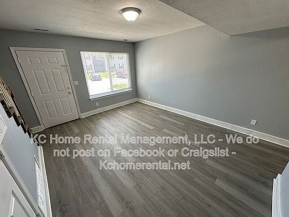 5th image of 804 Saddlewood St APT D