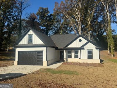 151 Saint Anthony Dr, Winder, GA, 30680