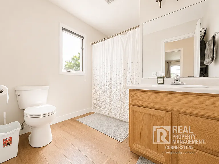 1155 N Apple Ct — Photo 25
