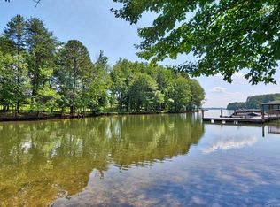 159 Clover Bank Rd, Mooresville, NC 28115