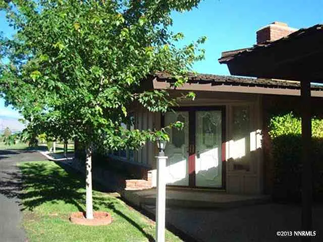 3465 E Hidden Valley Dr photo 1