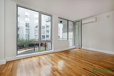 Rented by City View Living