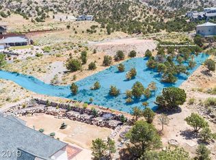 658 Canyon Ridge Dr, Cedar City, UT 84721