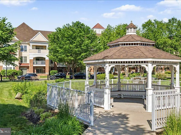 2103 Meridian Blvd #2103, Warrington, PA 18976