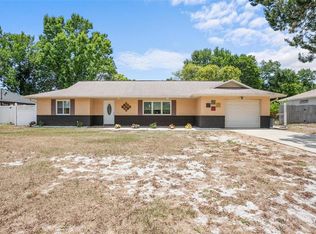 508 Giralda Ave, Deltona, FL 32725