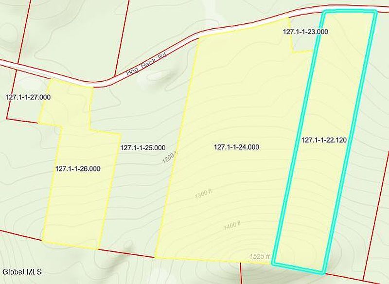 5th image of L26 Hogback Road