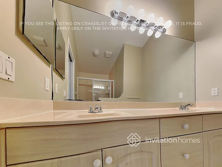 3970 Sea Grape Cir — Photo 10