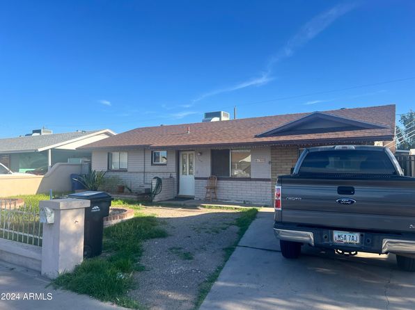 85204 Real Estate - 85204 Homes For Sale | Zillow