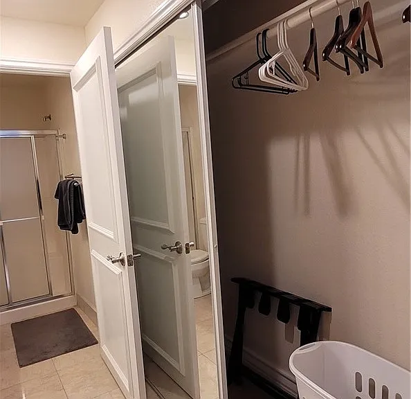 260 E Flamingo Rd #317 — Photo 16