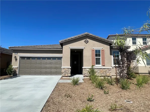 414 Calla Lily Ct, Perris, CA 92570