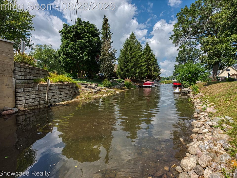 3519 Woodland Dr, photo 2