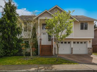 5823 8th Ave W, Everett, WA 98203