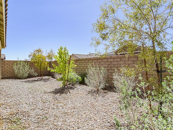 2nd image of 12237 Terrace Verde Ave
