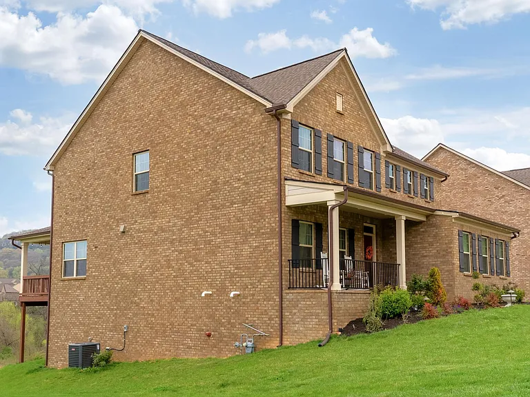 9224 Stepping Stone Dr — Photo 5